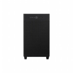 ASUS PRIME AP201 MicroATX Mini Tower Black