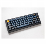 Ducky Outlaw 65 keyboard Universal USB Black