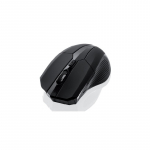 iBox i005 PRO mouse Ambidextrous RF Wireless Laser 1600 DPI
