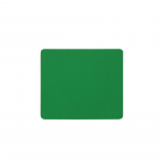 I-box mouse pad MP002 green