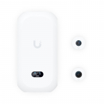 Ubiquiti UVC-AI-Theta Covert IP security camera Indoor - outdoor 3264 x 2448 pixels