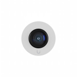 Ubiquiti AI Theta Professional Wide-Angle Lens