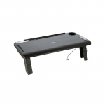 HMS Fitness STB12 Exercise machine laptop stand Treadmill