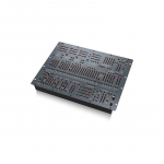 Behringer 2600 GRAY MEANIE Syntezator analogowy
