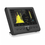 TC Electronic Clarity M Stereo - stereo audio meter