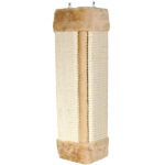 TRIXIE 43191 cat scratcher Cat scratching board