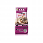 Certech Super Benek Compact Lavender - Cat Litter Clumping 10 l