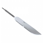 Helle Lappland Blade