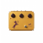 Warm Audio Centavo Overdrive - guitar effect