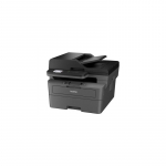 Brother MFCL2860DWRE1 Laser A4 1200 x 1200 DPI 34 ppm Wi-Fi