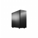 Fractal Design Define 7 XL Midi Tower Black