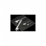 Wera 6004 Joker Adjustable spanner