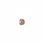 HAIR DRYER ACC ESSENCE NOZZLE/ROSE AHHN02 DREAME