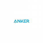 Anker Prime Charger (200W, 6 Ports, GaN) | A2683341