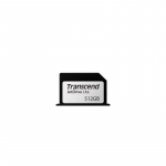 MEMORY JETDRIVE LITE 330 512GB/TS512GJDL330 TRANSCEND