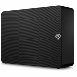 External HDD|SEAGATE|Colour Black|USB 3.0/2.0|8000 GB|STKP8000400|Expansion|STKP8000400