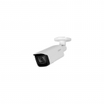 NET CAMERA 8MP IR BULLET/HFW5842T-ASE-0360B-S3 DAHUA