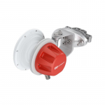 RF Elements HG3-CC-S70 network antenna Horn antenna N-type 11.5 dBi