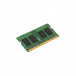KINGSTON 8GB DDR3L 1600MHz SoDimm 1,35V for Client System