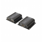 Digitus | HDMI Extender Set | DS-55100-1