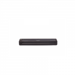 Brother PJ-822 | Mono | Thermal | Printer