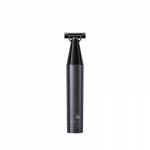 Xiaomi | UniBlade Trimmer | X300 EU | Cordless | Wet & Dry | Black