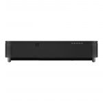 Epson | EB-815E | Full HD (1920x1080) | 5000 ANSI lumens | Black