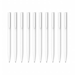 Xiaomi | High-capacity Ball Pen (10-pack)