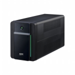 APC EASY UPS 1600VA, 230V, AVR, IEC SOCKETS