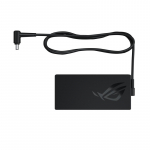 Asus | ROG DC Adapter (ADP-280EB F) | 280 W