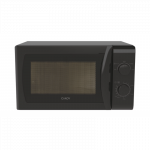 Candy Microwave oven | CMW20SMB | Free standing | 700 W | 20 L | Black
