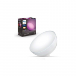 COL Hue Go V2 EU white