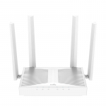 Router CUDY WR3000E