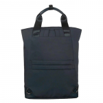 TARGUS&reg; AVILA 15-16" 2-IN-1 CONVERTIBLE - MIGNIGHT NAVY