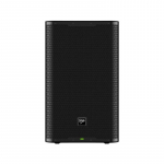 V-TONE OrionX 15" active speaker column