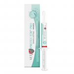 JM SANTE Vet Protector Pro Muko - protective dental gel for dogs and cats &ndash; 15 ml