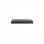 Dahua Switch CS4220-16GT-135