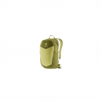 Deuter Speed Lite 13L backpack Hiking backpack Lime