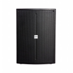 V-TONE NBS-115 Active Cabinet Bass Subwoofer 15"