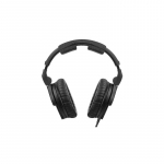 Sennheiser HD 280 PRO - professional headphones, dynamic, closed