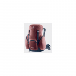 Deuter Gr&ouml;den 30 SL 30 L Red