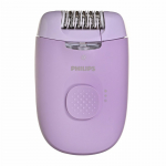 Philips 4000 series Epilator Series 4000 BRE257/00 Corded Epilator