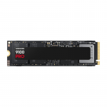 Samsung 9100 PRO PCIe&reg; 5.0 NVMe&trade; M.2 SSD - 1 TB