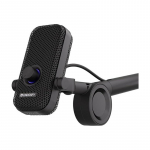 MICROPHONE SOLUM VOICE USB-C/EY1B014 ENDORFY