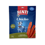 RINTI Chicko Rabbit - dog treat - 170g