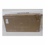 Xiaomi | 4K Monitor A27Ui EU | 27 " | IPS | UHD | 16:9 | 60 Hz | 6 ms | 3840 x 2160 pixels | 360 cd/m&sup2; | HDMI ports quantity 2