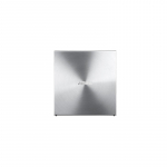 DVD RW USB2 8X EXT RTL/SDRW-08U5S-U/SILVER/ASUS ASUS