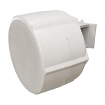 MikroTik | SXT LTE7 kit with RouterOS L3 International version
