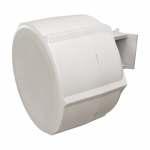 MikroTik SXT LTE7 kit with RouterOS L3 International version