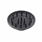 Jimmy | Diffuser Nozzle for Hair dryer F7/F8